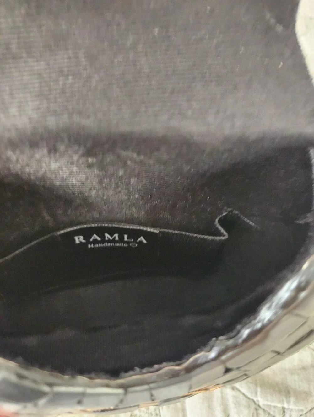Ramla 